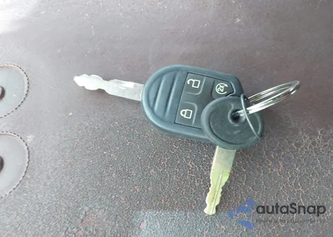 2014 Ford F-150 King Ranch from USA, damaged, VIN 1FTFW1CT5EKF46597